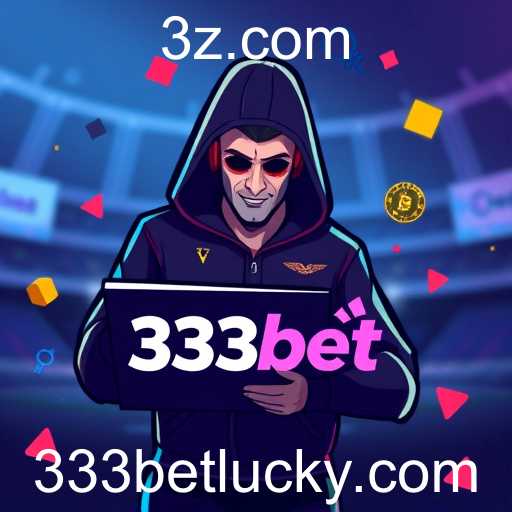 A Ascensão do 333bet no Mercado de Apostas Online