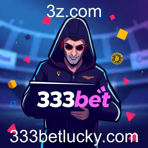 A Ascensão do 333bet no Mercado de Apostas Online