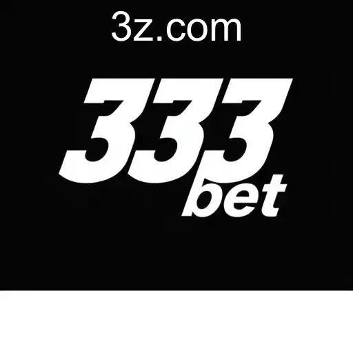 A Ascensão do 333bet no Brasil