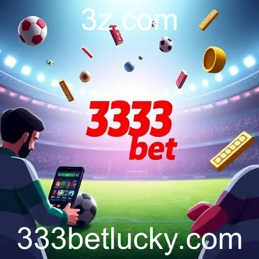 A Ascensão das Plataformas de Jogos em 2025