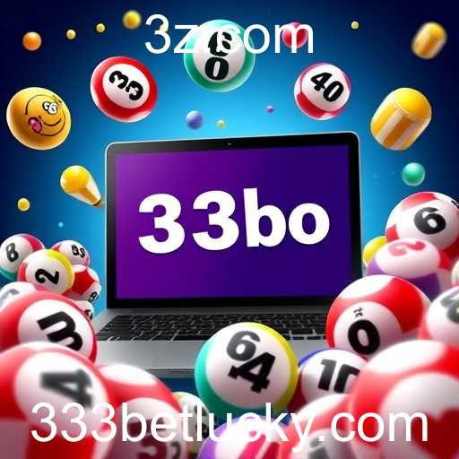 333bet