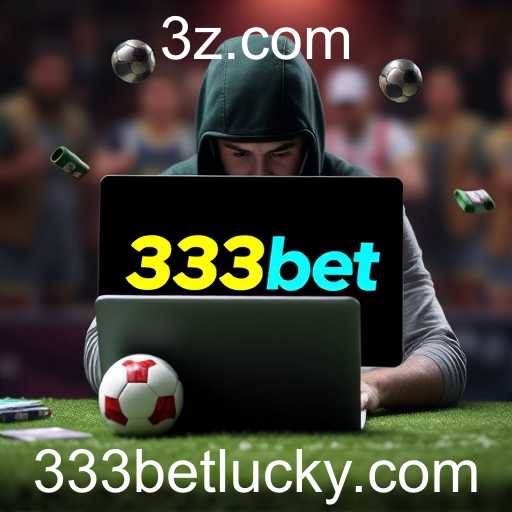 A Expansão e Popularização da 333bet em 2025