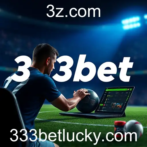 Expansão e Regulação do Mercado de Apostas Online no Brasil