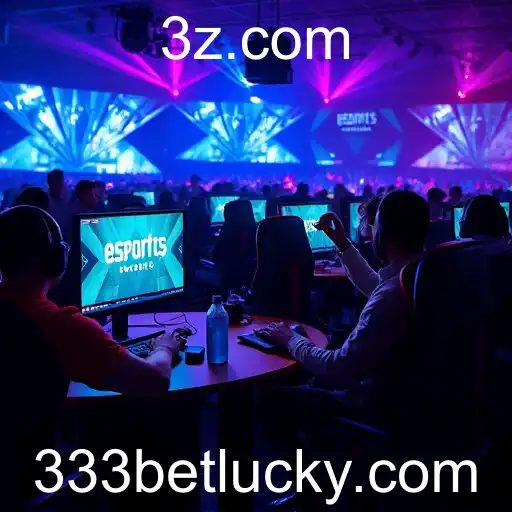 Avanços e Desafios no Mundo dos Jogos Online