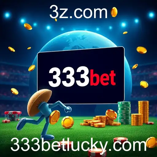 O Impacto Crescente dos Cassinos Online em 2025