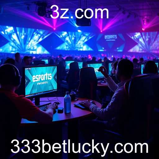 Impactos Econômicos e Sociais dos Sites de Apostas