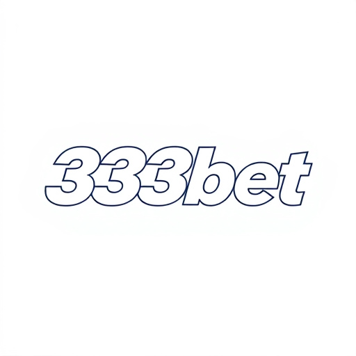 333bet