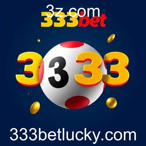 333bet