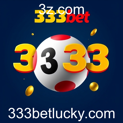A Fascinante Categoria de Jogos de Loteria no 333bet