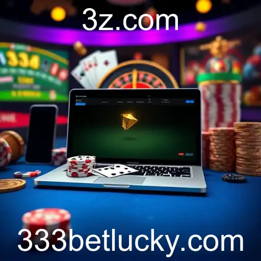 O Crescimento Explosivo dos Jogos Online em 2025