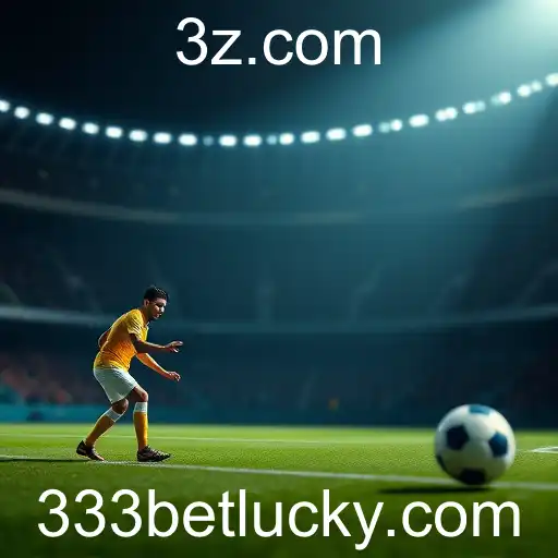 A Ascensão dos Jogos Online em 2025