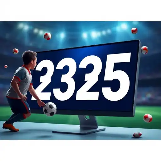 O Crescimento Explosivo do Setor de Apostas Online em 2025