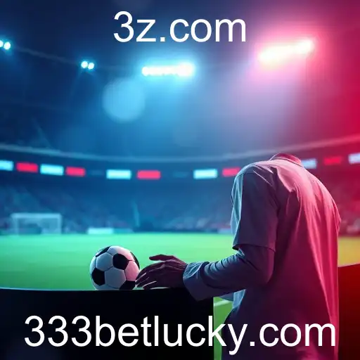 O Impacto do Entretenimento Online no Brasil Atual