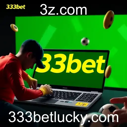 Inovação e Tendências no Mercado de Jogos Online