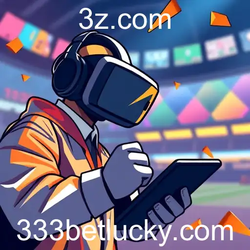 Inovações e Avanços nos Jogos Online