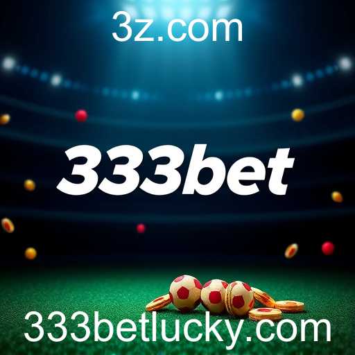 A Nova Era dos Jogos Online e Seus Desafios