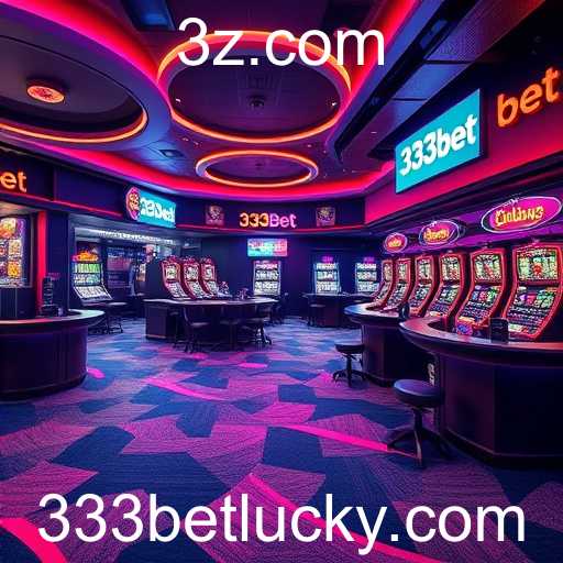 A Ascensão das Plataformas Virtuais e o Impacto no Entretenimento Online