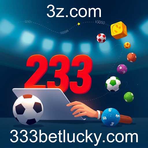 Cenário Atual da Indústria de Apostas Online em 2025