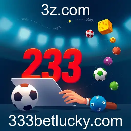 Cenário Atual da Indústria de Apostas Online em 2025