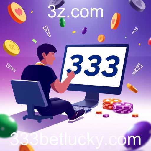 Crescimento dos Jogos Online no Brasil