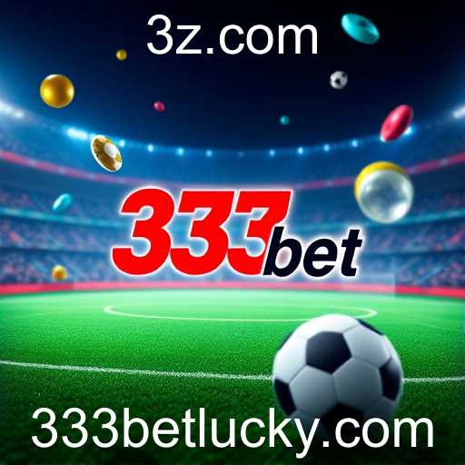 Expansão dos Jogos Online em 2025