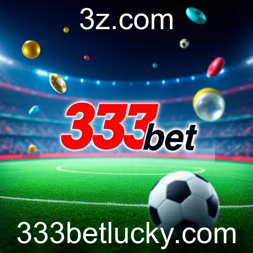 Expansão dos Jogos Online em 2025