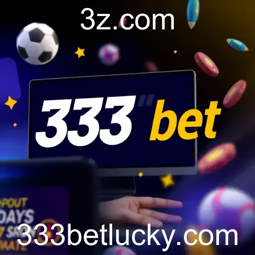 A expansão dos jogos online em 2025