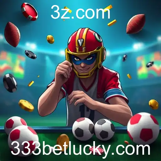 O Crescimento do Mercado de Jogos Online em 2025