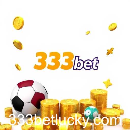 333bet