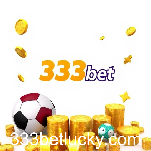 Promoções no 333bet: Uma Abordagem Atrativa para Jogadores Online