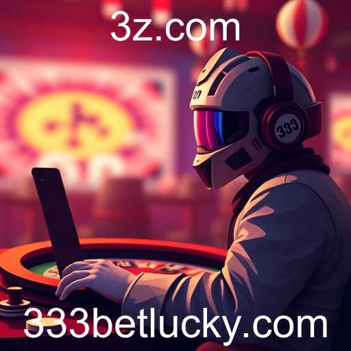 A Revolução dos Cassinos Online em 2025