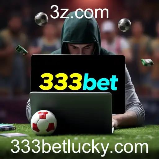 A Ascensão dos Jogos Online em Portugal