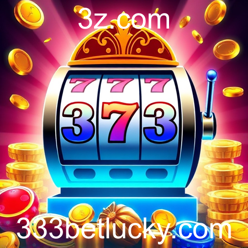 333bet