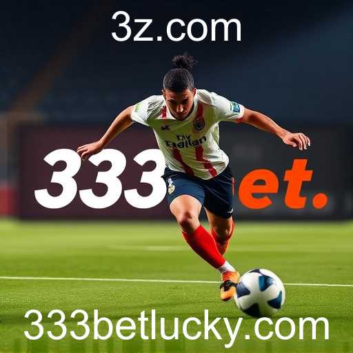 333bet