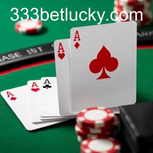 poker heads-up um contra um