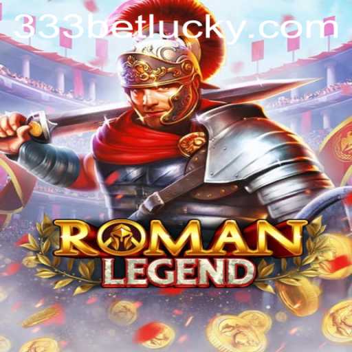 Exploring RomanLegend: A New Era in Gaming