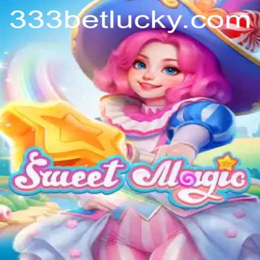 Unveiling the Enchanting World of SweetMagic: A Dive into Its Whimsical Gameplay