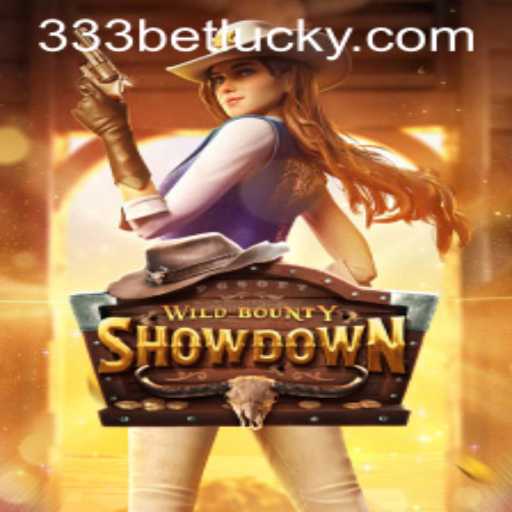 Exploring the Exciting World of WildBountyShowdown on 333bet