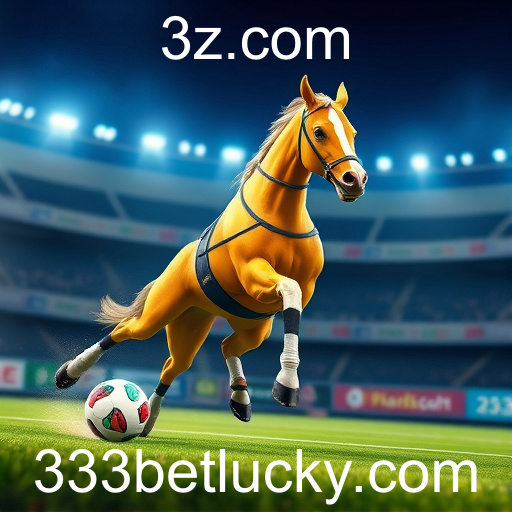 333bet